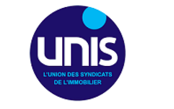 unis 2019