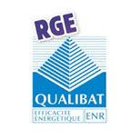 Qualibat RGE