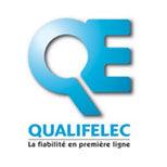 Qualifelec